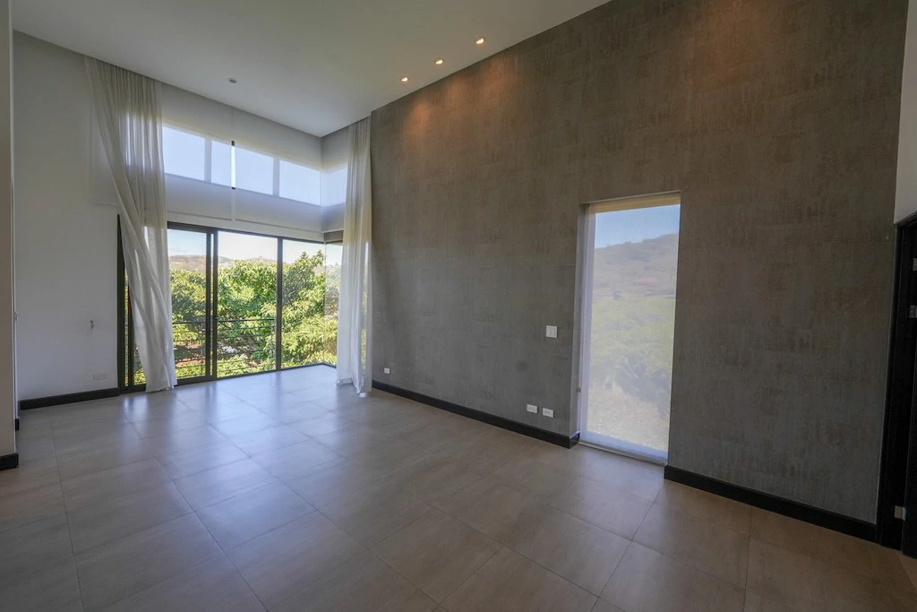 Apartment For Sale in Santa Ana - Gallery image 22