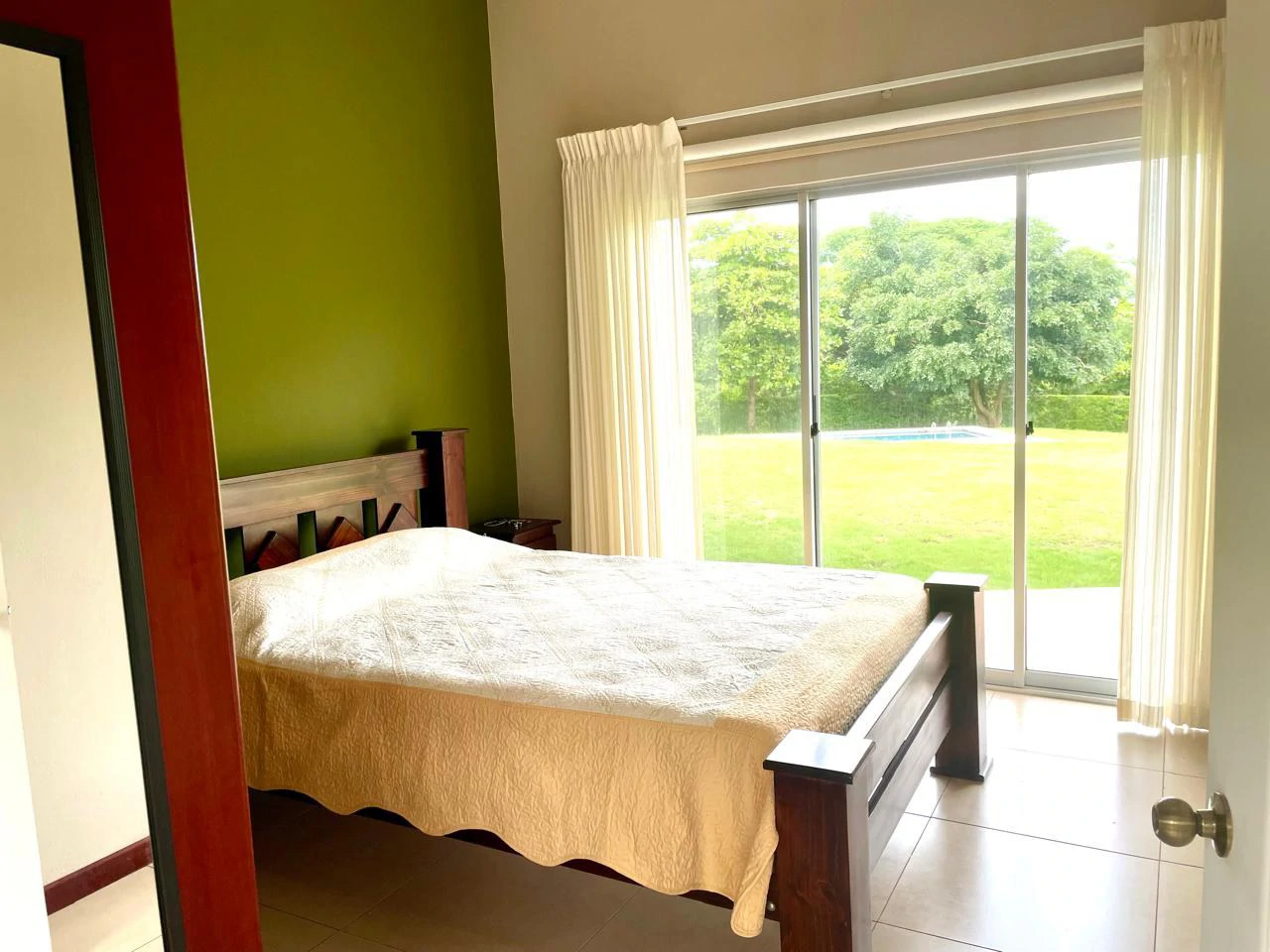 Opportunity Home for Sale in Orotina San Mateo Alajuela Costa Rica - Gallery image 19