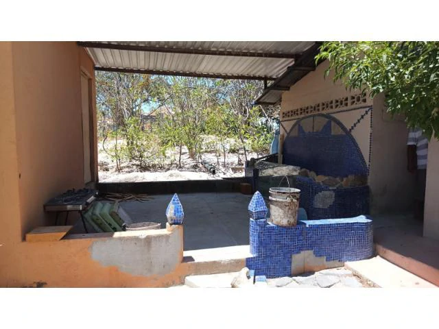 Huge Tico-Farm for sale with a big house in the mountains of Liberia, surrounded by nature and fantastic valley views - Gallery image 19