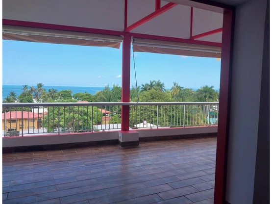 Near the Coast Freestanding Building For Sale in Jacó - Gallery image 22