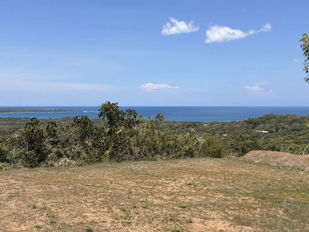 Lot #71: 2,250m2 San Pedro. Las Ventanas Community - photo 20