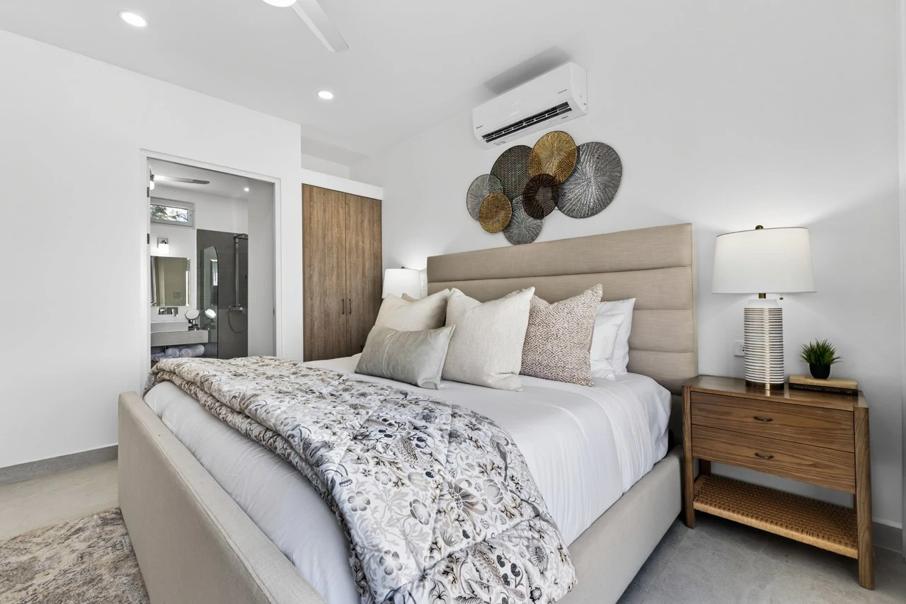 C5 Enclave: Premium Furnished 5-Bedroom Retreat Near Playa Avellanas - Gallery image 16