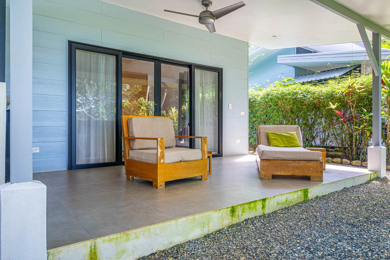 Estate Property in Escaleras, Multi-Use, Residential/HOTEL/Commercial - Gallery image 32