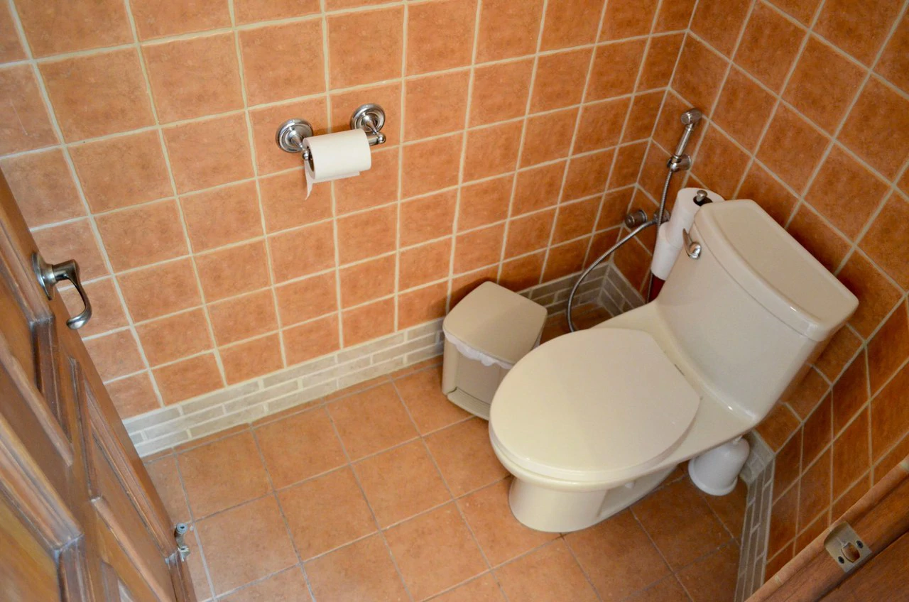 Mountain Condominium For Sale in Ciudad Colón - Gallery image 25