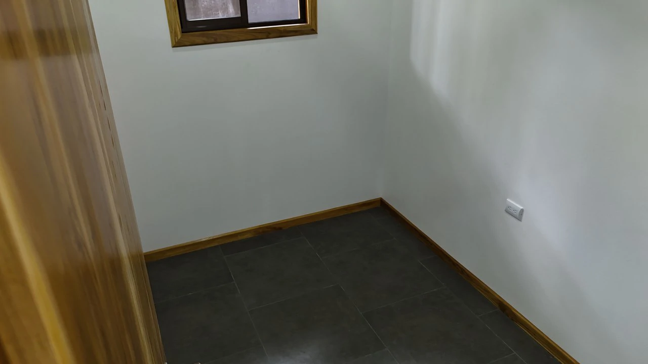 Casa Armonia: Affordable Home For Sale in Platanillo - Gallery image 22