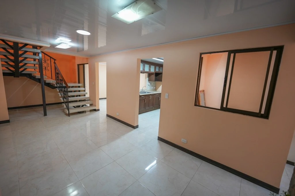 House For Sale in Lomas de Ayarco - Gallery image 10