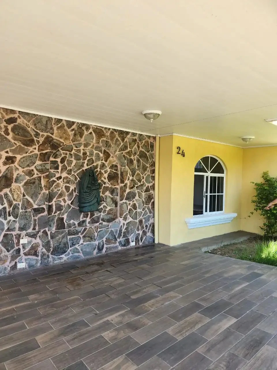 House for sale in Grecia Costa Rica - Gallery image 7