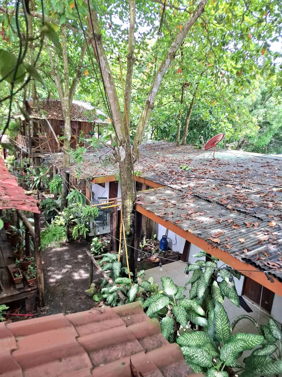 A Surfer’s Dream Project in Playa Hermosa, Jacó - Gallery image 3