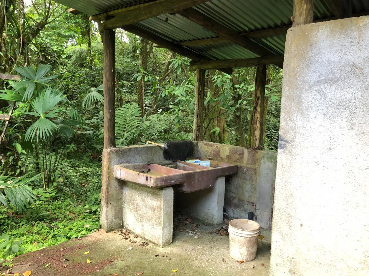 Hot Springs Property in Dos Ríos de Upala – Excellent Investment Opportunity - Gallery image 40