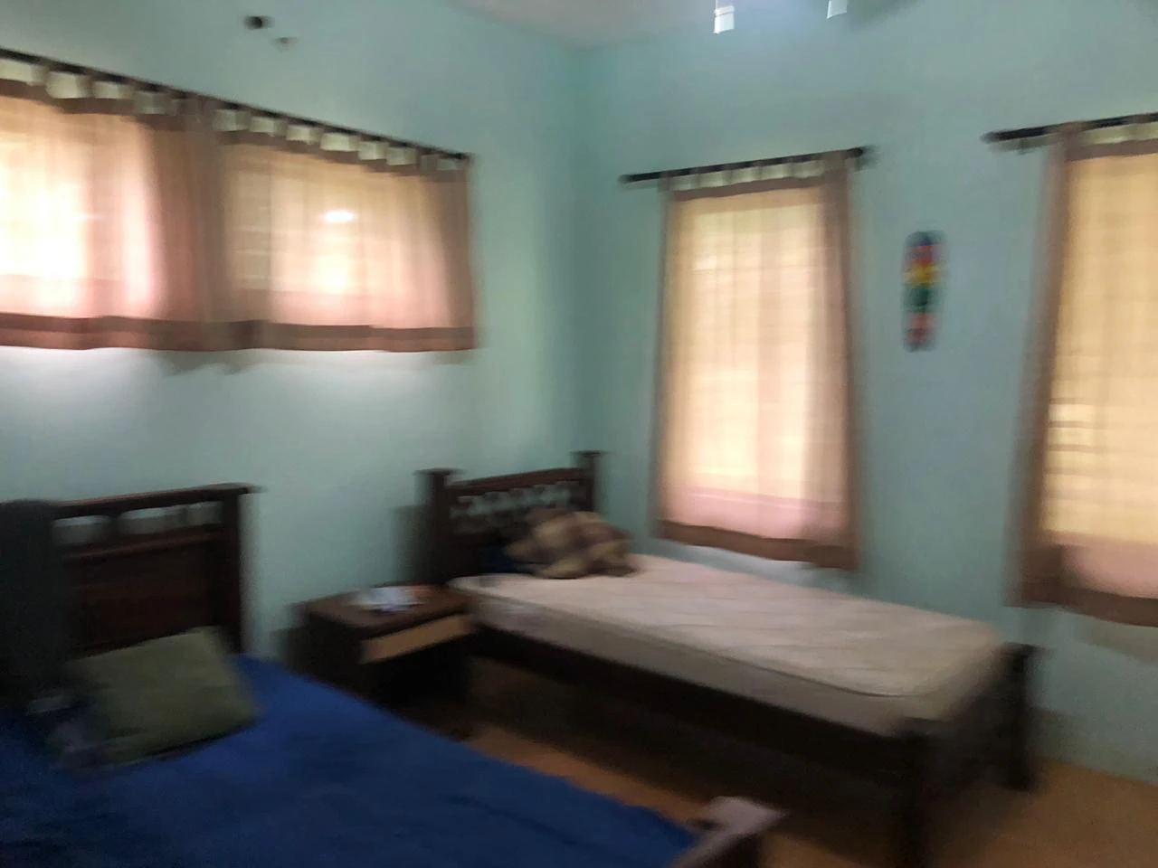 Hot Springs Property in Dos Ríos de Upala – Excellent Investment Opportunity - Gallery image 17