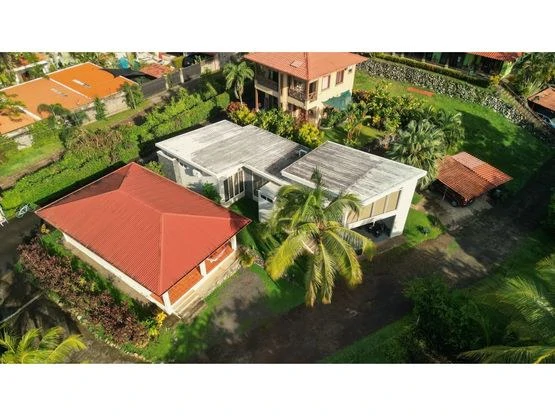 Near the Coast House For Sale in Playa Hermosa - Gallery image 4