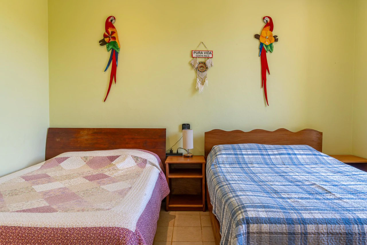 Casa Tranquila: Income Producing Property in the Heart of Carrillo Beach - photo 16