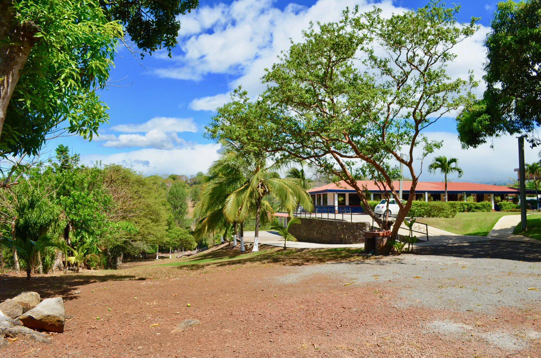 Country side property for sale in la Garita Alajuela - Gallery image 5