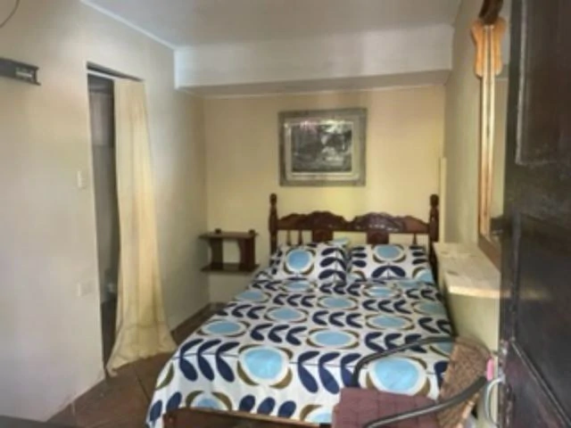 Turn-Key Business Property for sale, beach hotel in Playa Hermosa, Guanacaste, Costa Rica - Gallery image 18