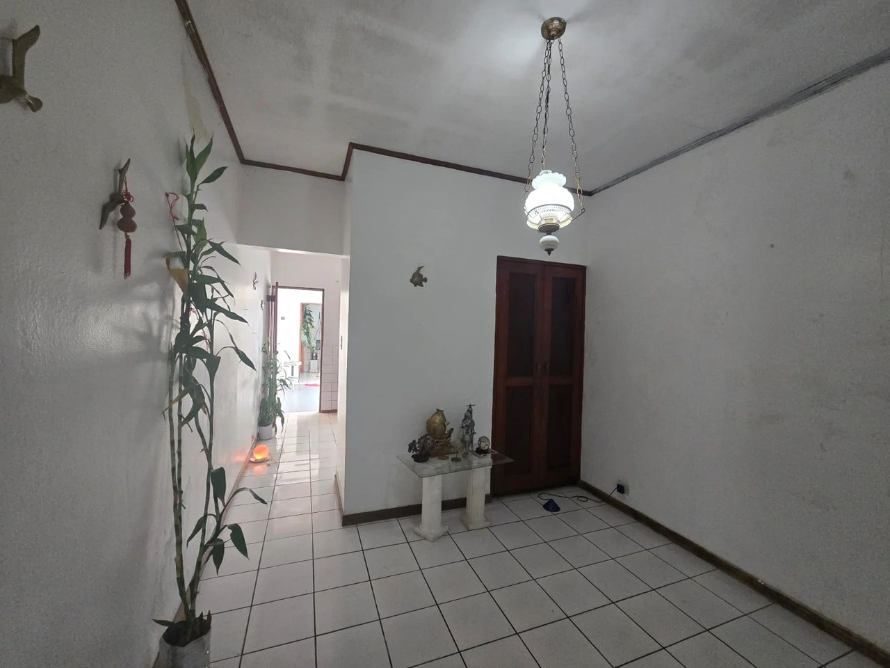 BEAUTIFUL HOUSE FOR SALE IN RESIDENTIAL MONTENEGRO, ALAJUELA - Gallery image 8