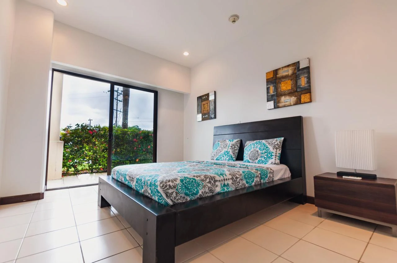 Condo Jaco Bay. Jaco Costa Rica: Near the Coast Apartment For Sale in Jacó - Gallery image 19