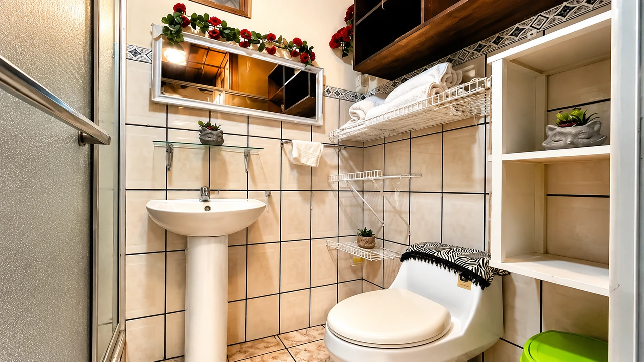 House For Sale in Centro de Pérez Zeledón - Gallery image 16
