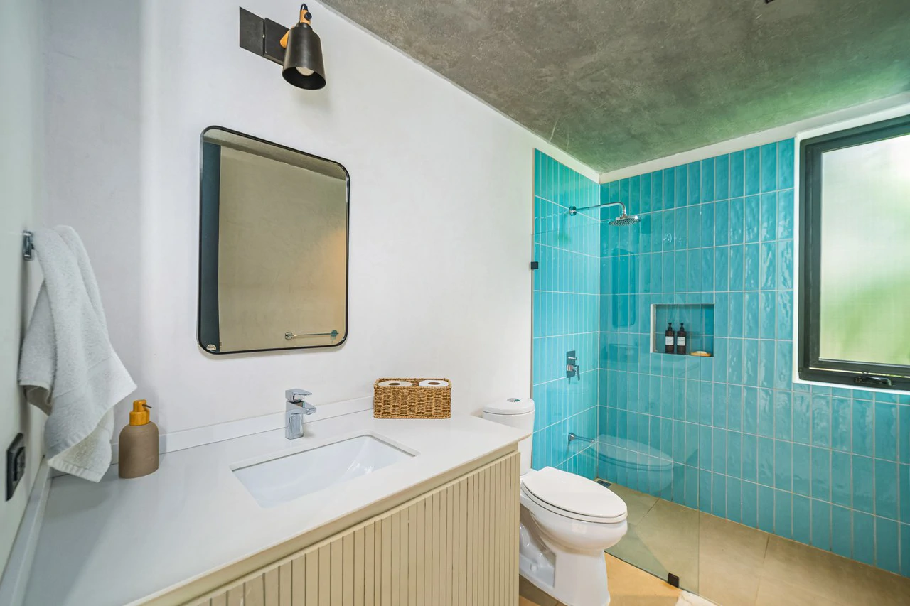 Casa Ballena: Tropical Modern 3-Bed Home in Avellanas, Guanacaste - Gallery image 27