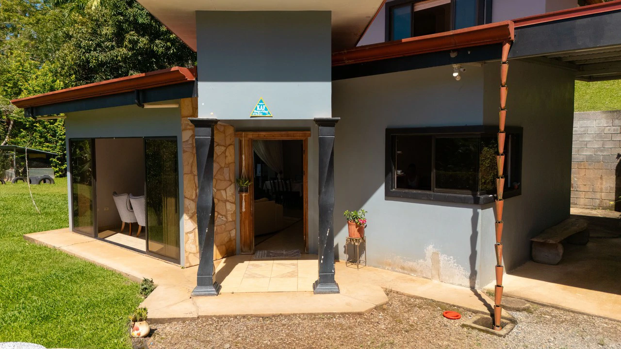 House For Sale in San Rafael Norte - Gallery image 5