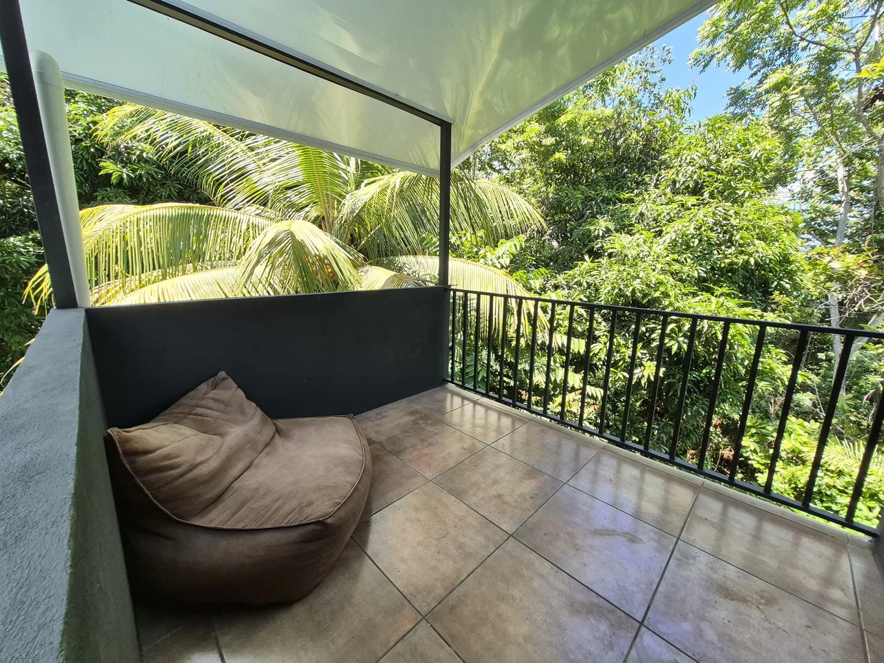 Casa en Platanillo | Pérez Zeledón.: Mountain House For Sale in Barú - Gallery image 12