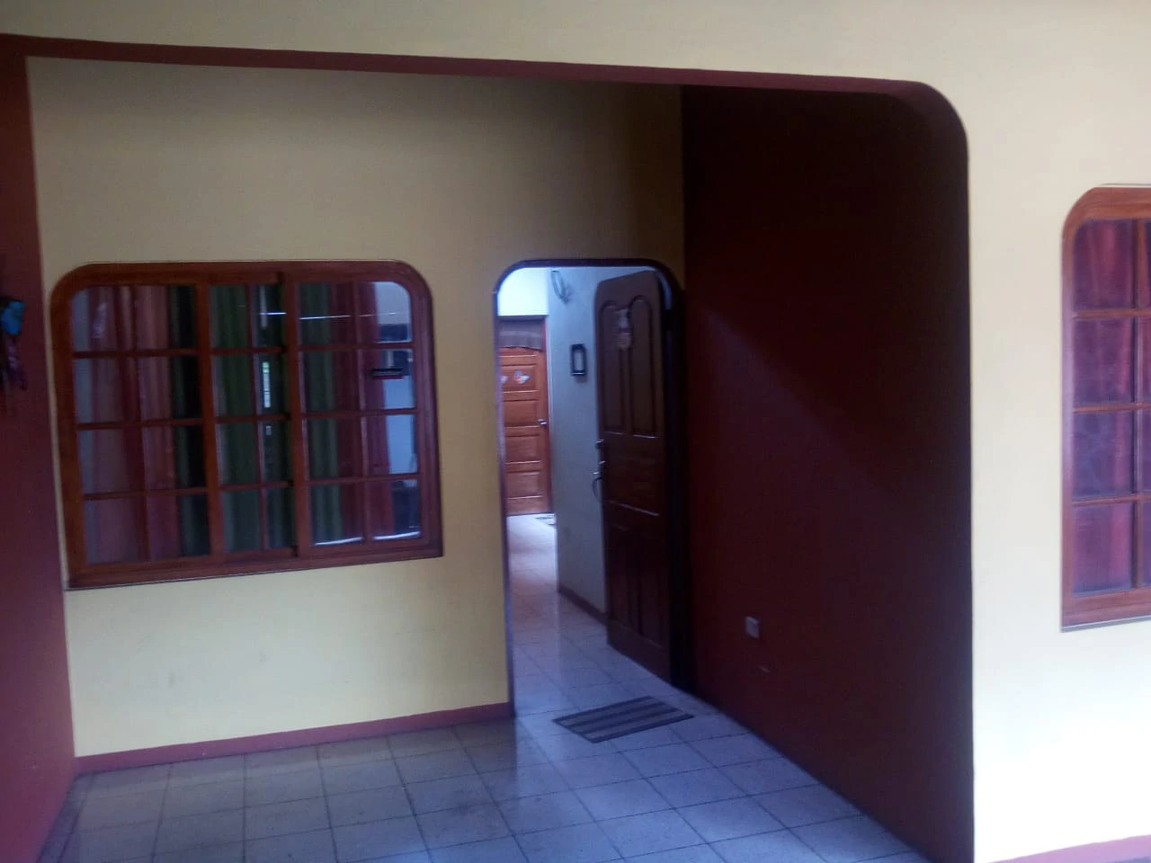 House in neighborhood Los Ángeles - Liberia - Gallery image 2