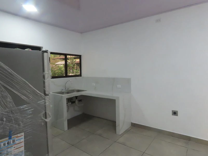 For Sale a Complex of Cabins & Office in Playa Blanca, Puerto Jimenez - Gallery image 12