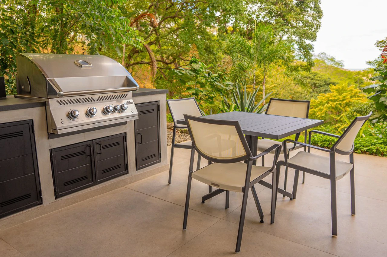 Luxury house for sale in Jobo, Guanacaste - Gallery image 27