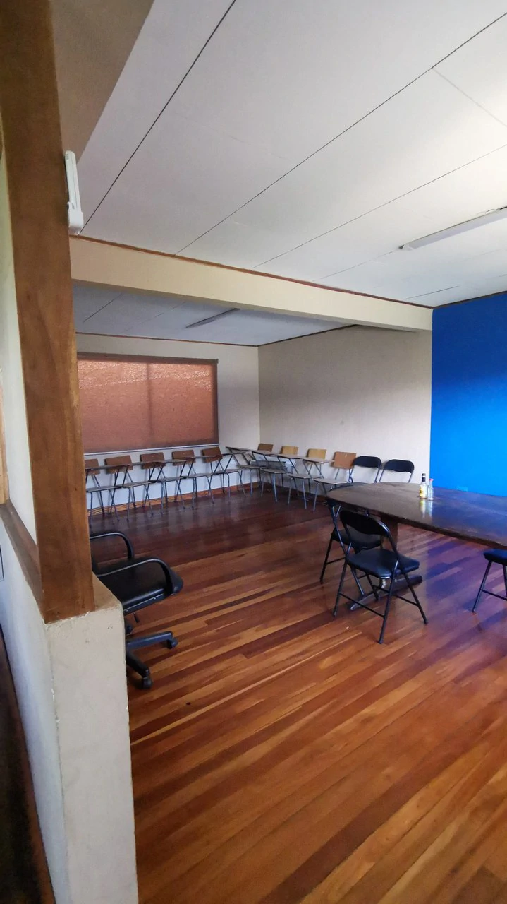 Retail Strip Center For Sale in Alajuela - Gallery image 16