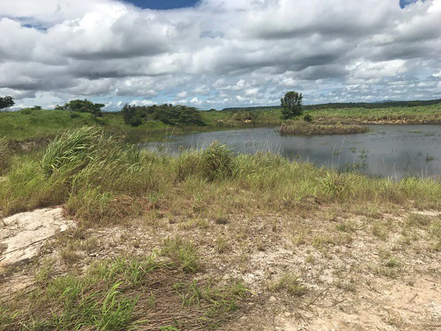 Large Development Land for Sale in Liberia, Guanacaste, Costa Rica - Gallery image 39