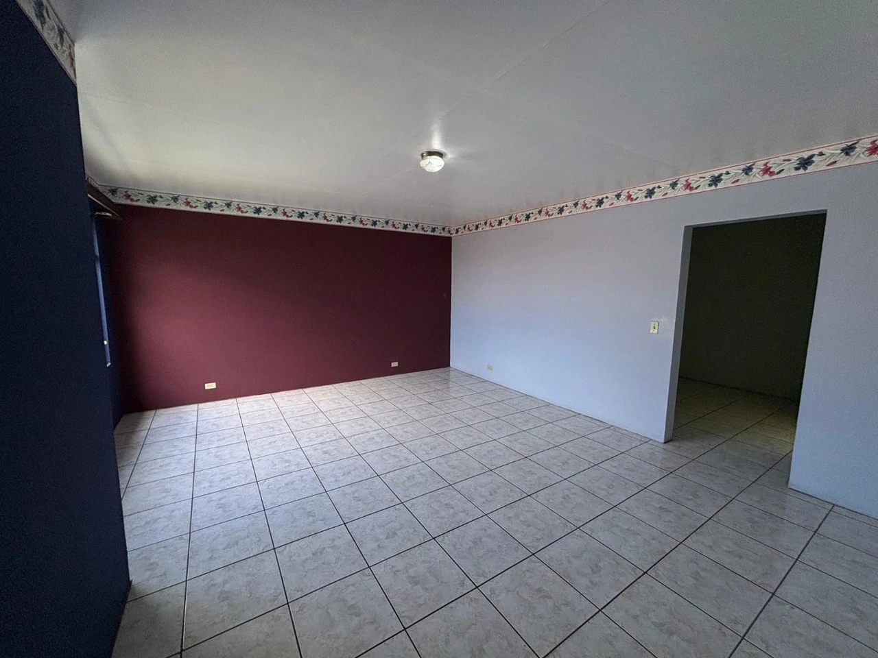 House for sale in Villa Adobe Residential, Santo Domingo, Heredia - Gallery image 6