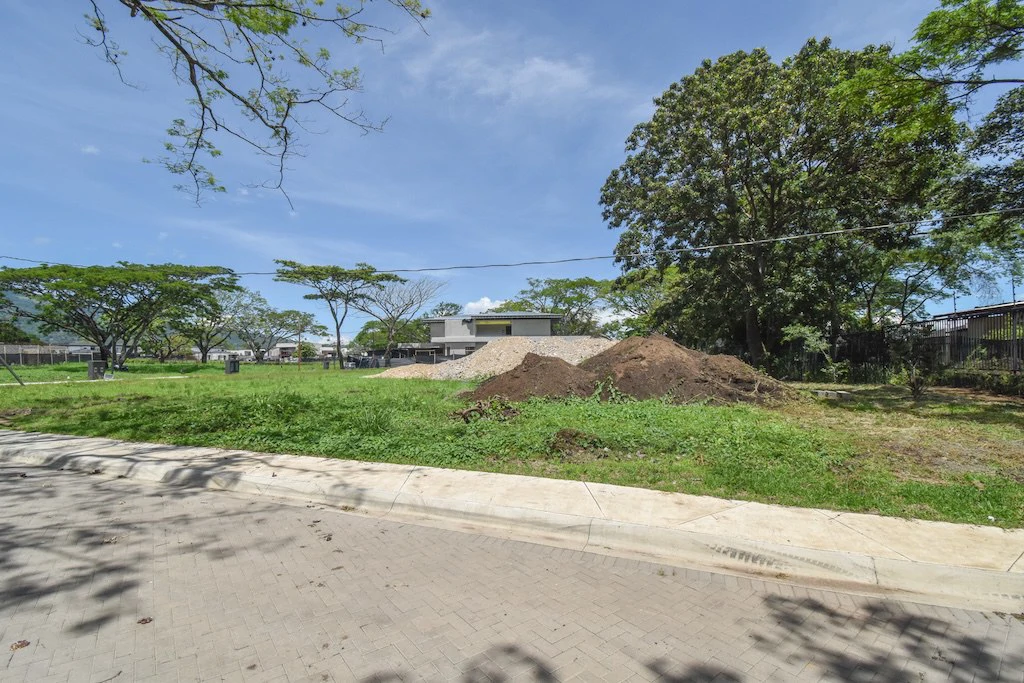 Home Construction Site For Sale in Lindora - Gallery image 12