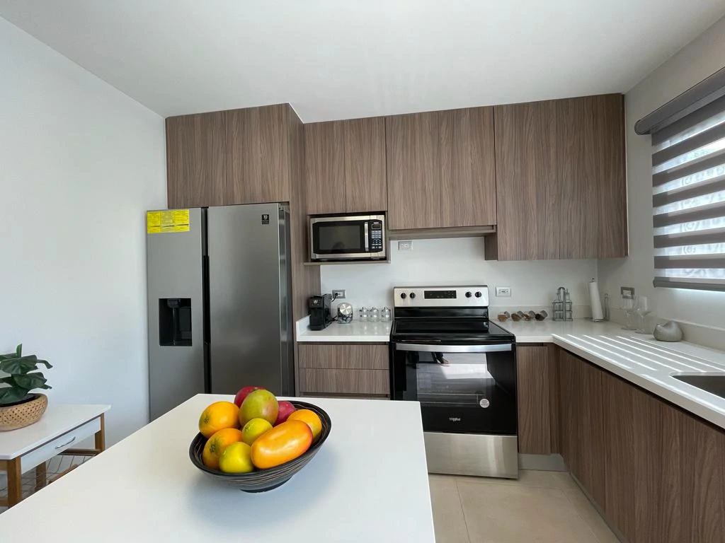 New house for sale 3 bedrooms San Rafael Alajuela Coyol Costa Rica - Gallery image 4