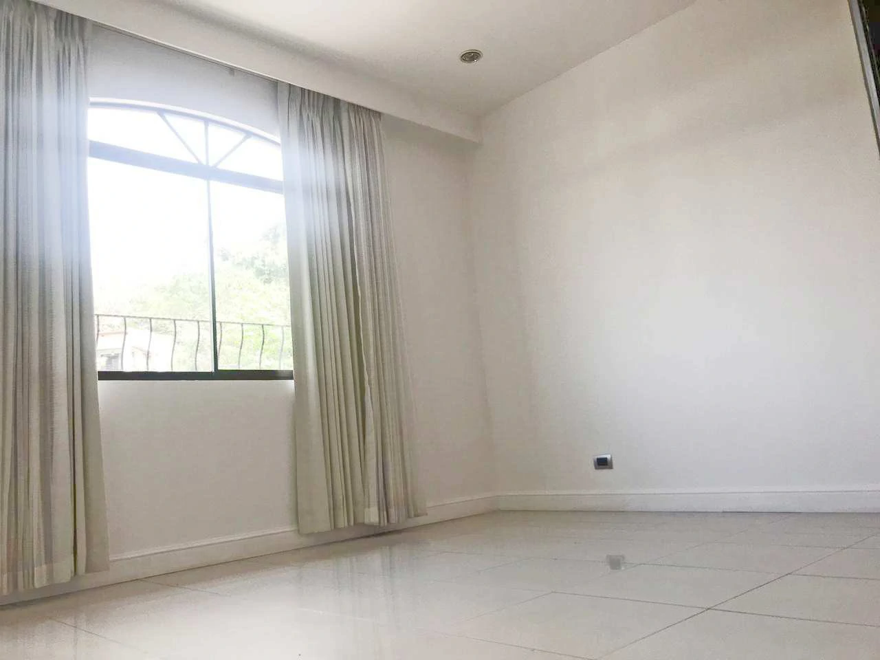 House for sale Gated Community  Brasil de Mora Costa Rica - Gallery image 8