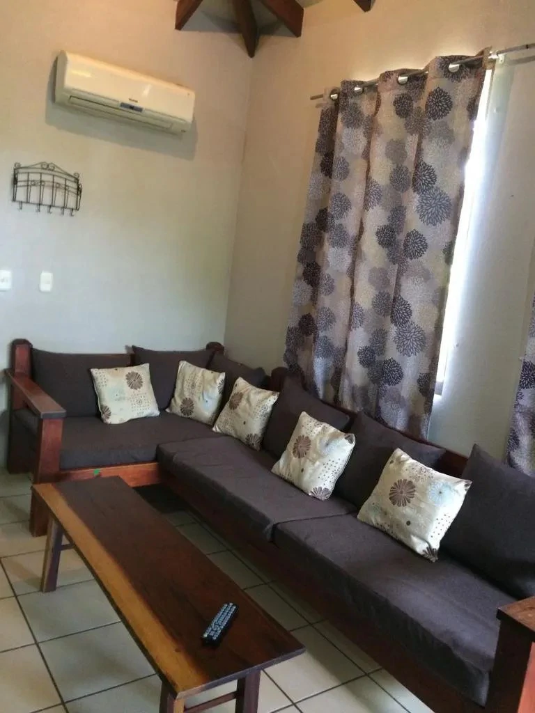 0.075 ACRES – 2 Bedroom Home Plus 1 Bedroom Apartment For A Great price!!! - Gallery image 12