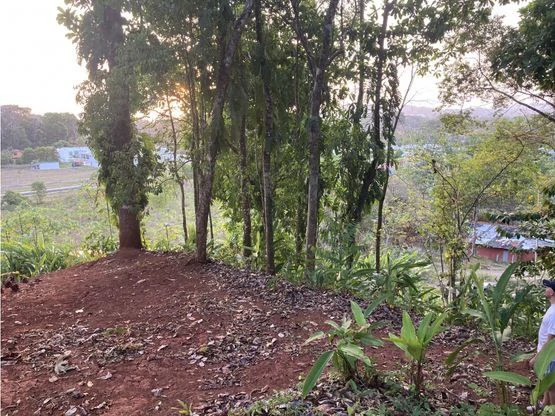 Home Construction Site For Sale in Jacó - Gallery image 4