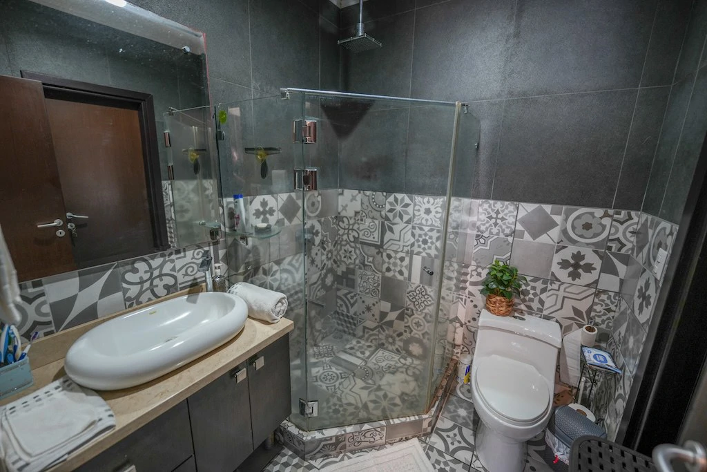 House For Sale in Bello Horizonte - Gallery image 20