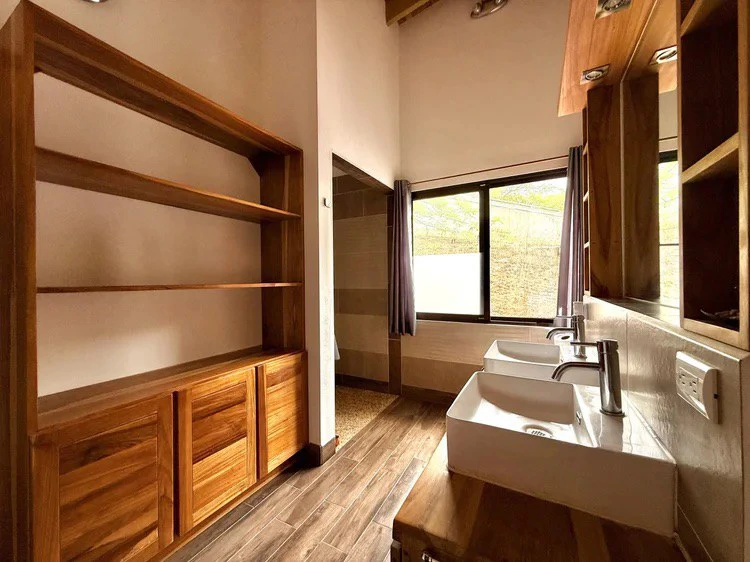 Organic Finca Eco Dreams: $799,000 USDOrganic Finca Eco Dreams – Sustainable Eco Farm for Sale Near Playa Naranjo, Costa Rica Luxury Self-Sustainable Farm, Solar-Powered Estate & Investment Property o - Gallery image 14