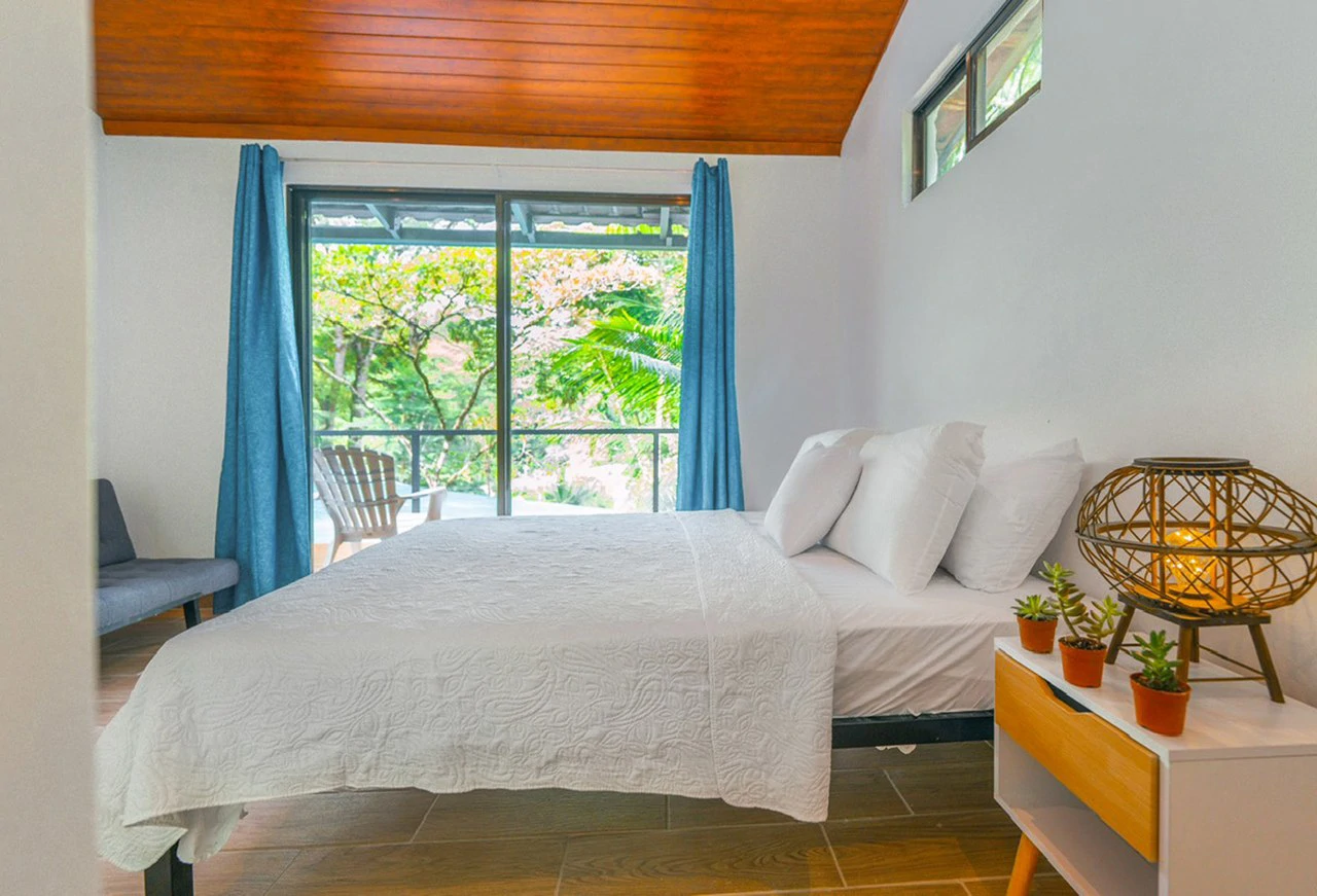 Prime Commercial Opportunity: 10-Bedroom Hotel with Endless Potential in Ojochal - Gallery image 26