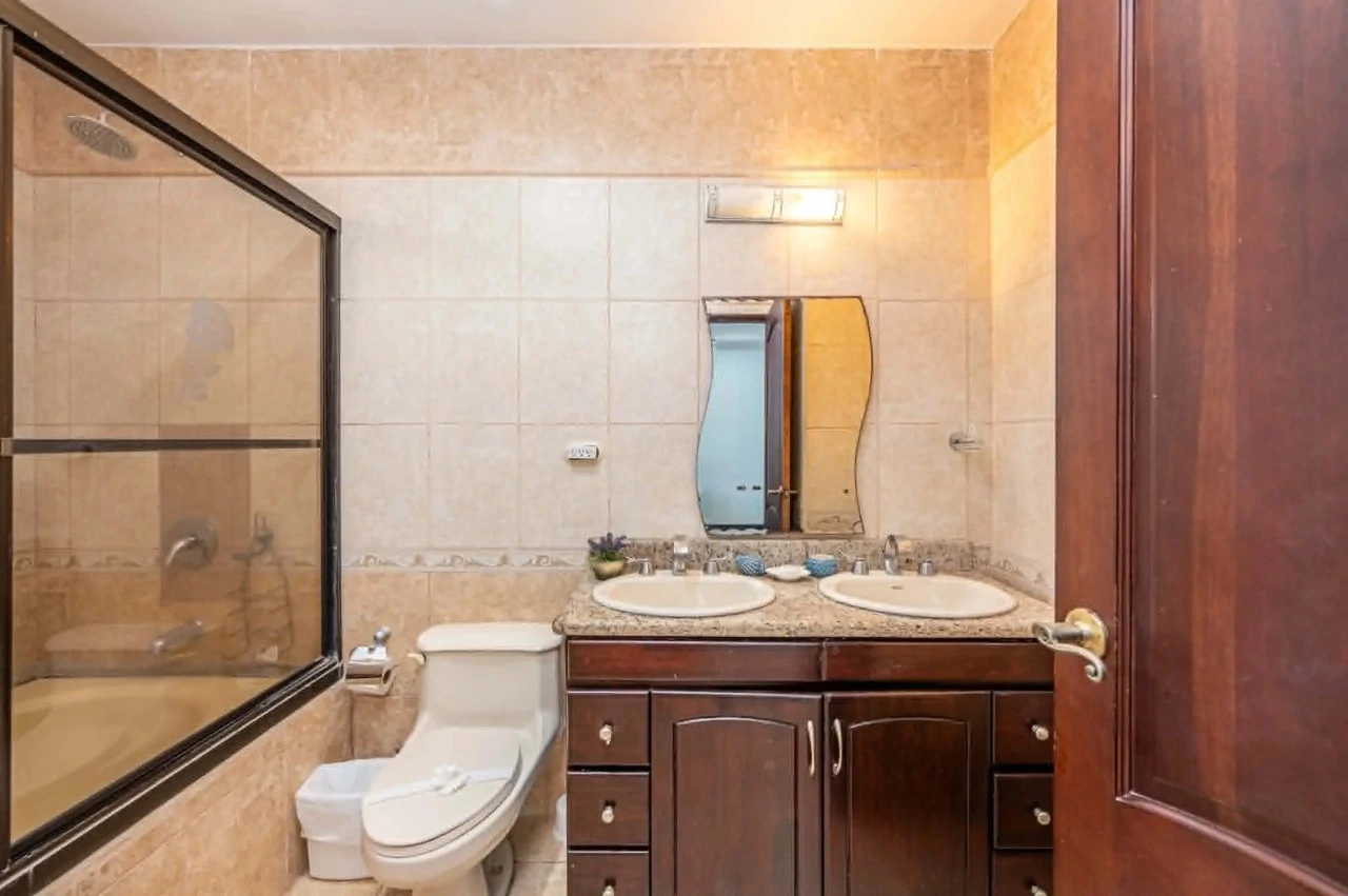 Rare Opportunity in Jacó’s Only Oceanfront Gated Home Community - Gallery image 32