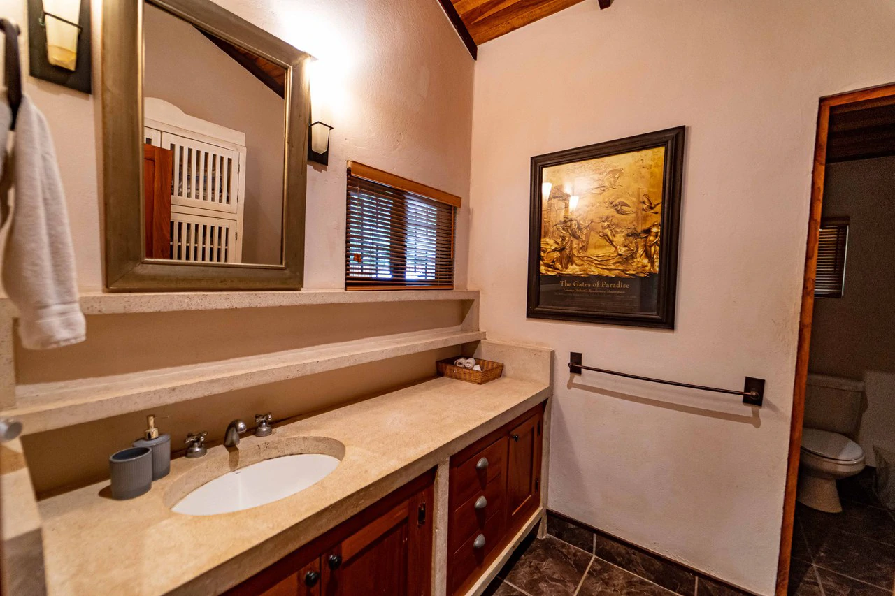 Casa Limon Dulce: Near the Coast House For Sale in Playa Samara - Gallery image 20