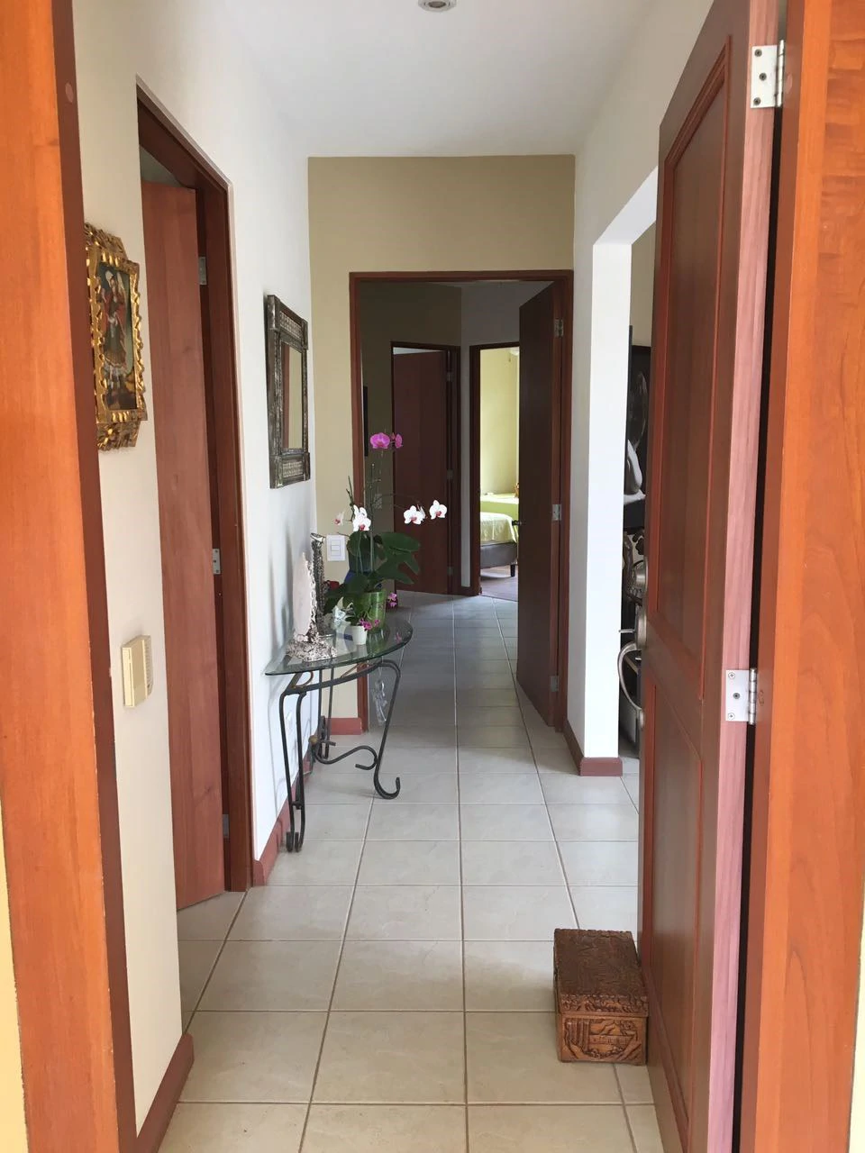 House For Sale in Piedades - Gallery image 7