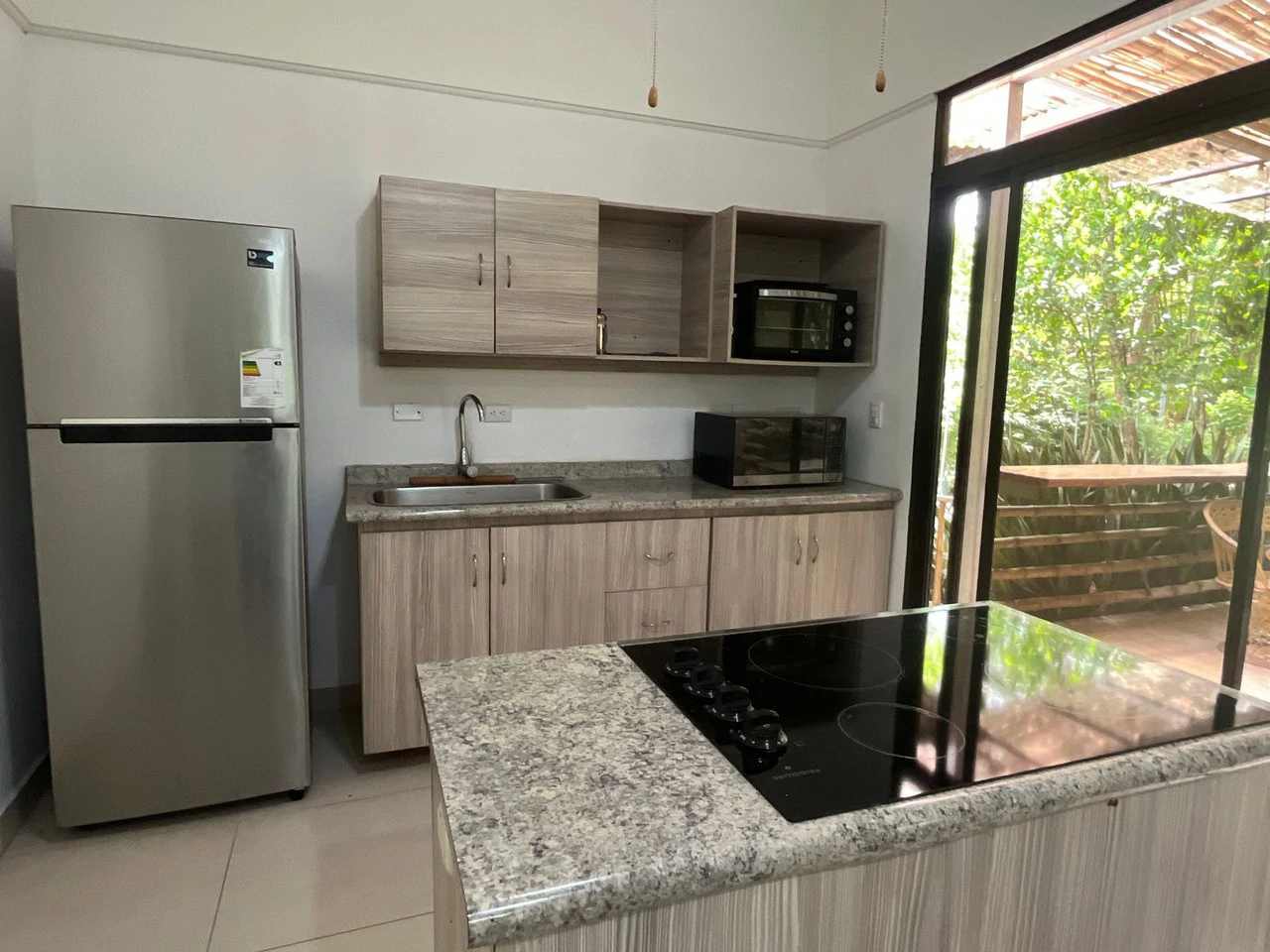 Perla Tropical Rio Seco: Great Opportunity for Sale with reduced price - Gallery image 5