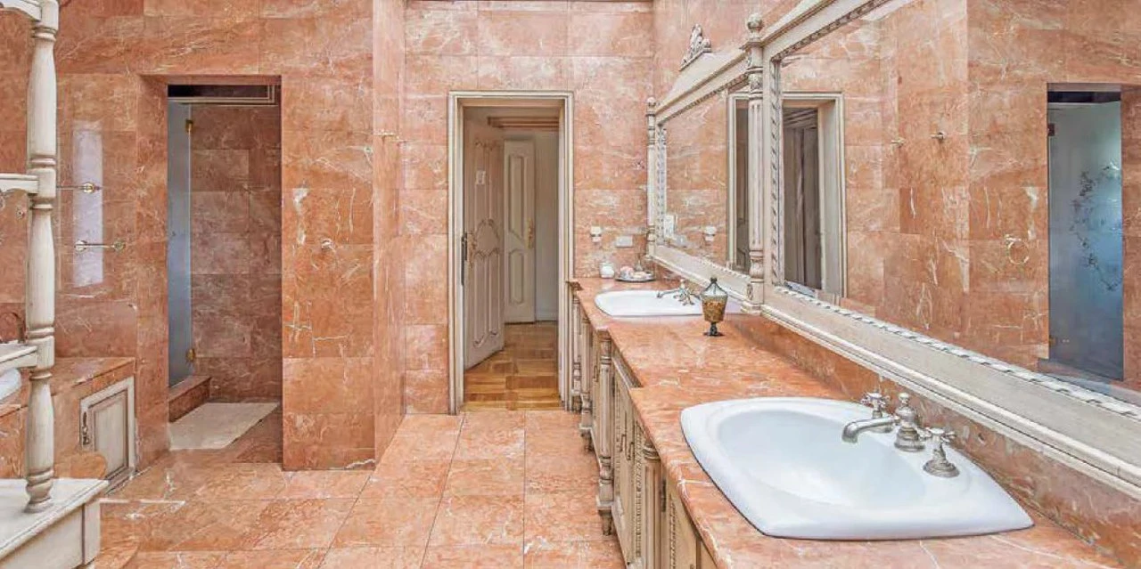 Los Yoses Mansion for sale - Gallery image 20