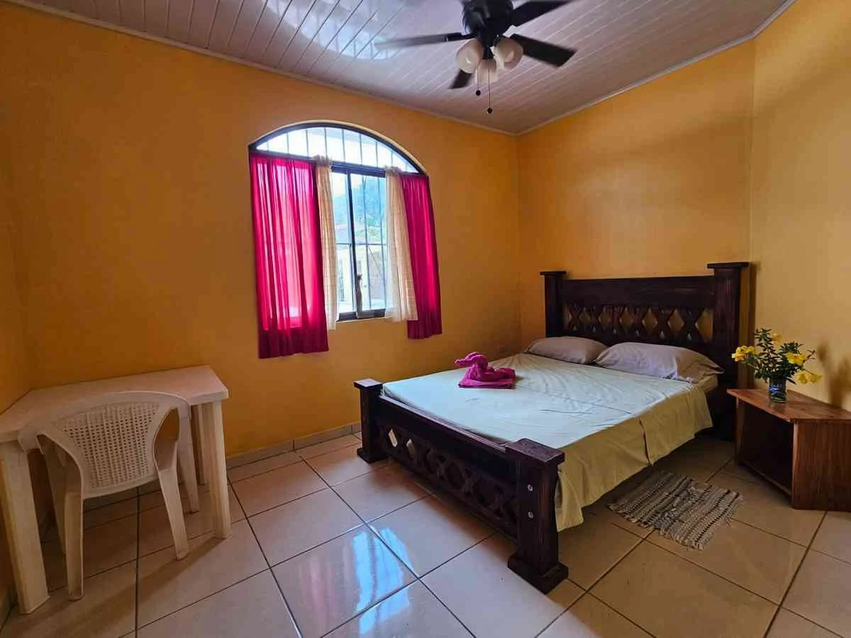 ID 4189: Casa Mango: Paquera, Puntarenas - Gallery image 17