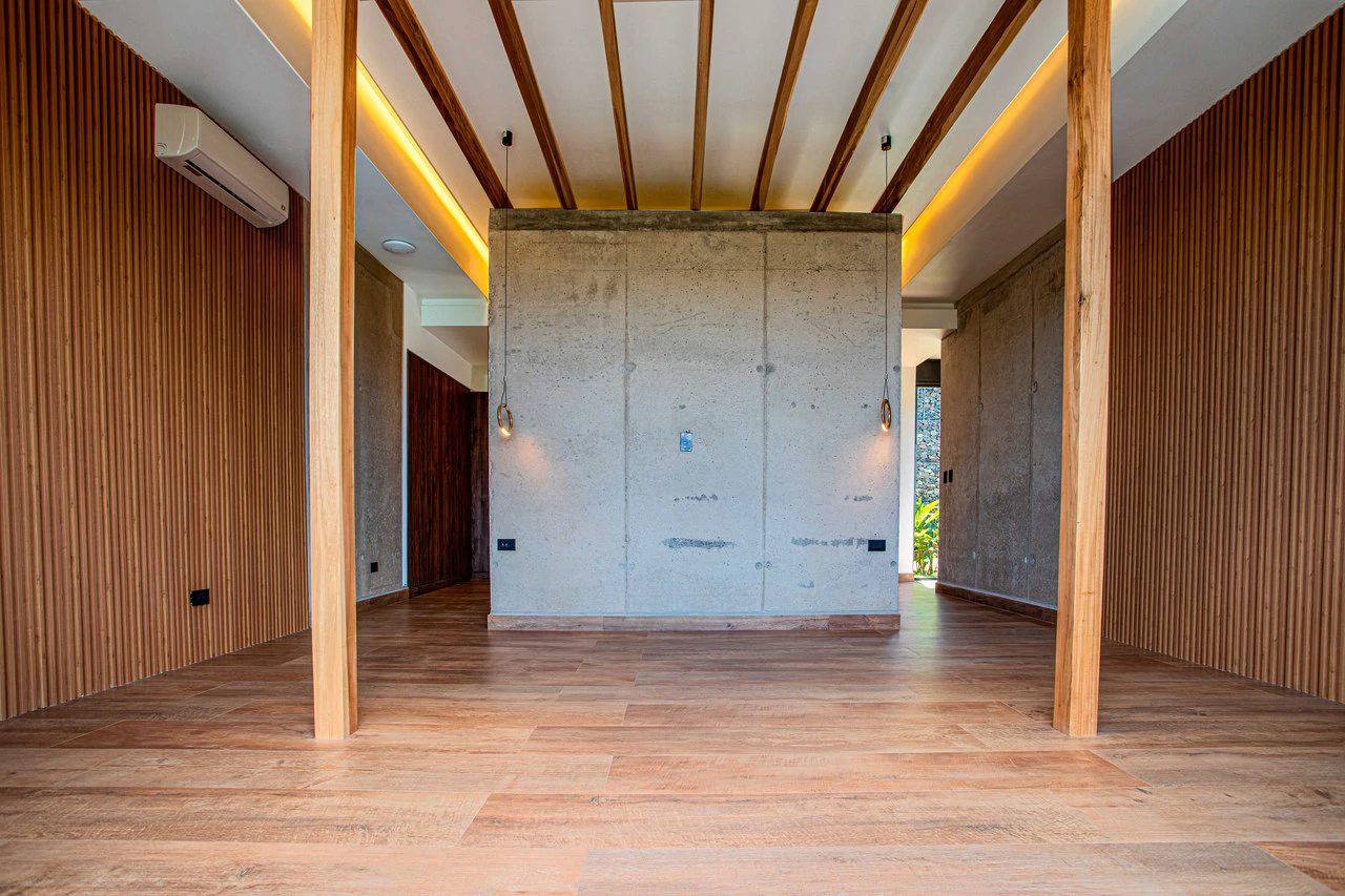 Modern Oasis Home for Sale in Naranjo - Gallery image 24