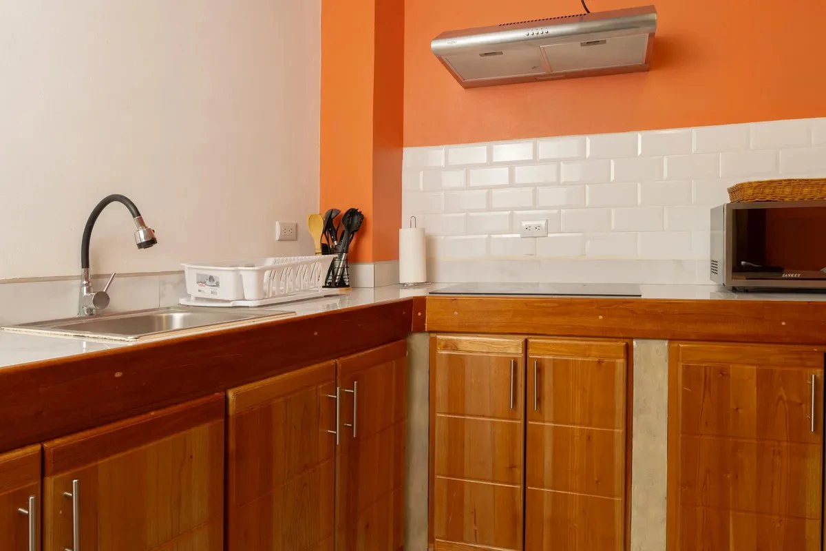 ID 1013: 3 Unit Apartment Complex for Sale Puerto Viejo Costa Rica - Gallery image 23