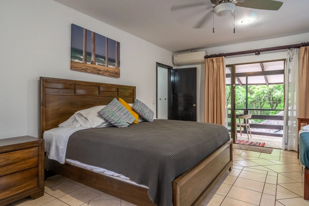 The Surf House: Make your beachside dream a reality! - Gallery image 4
