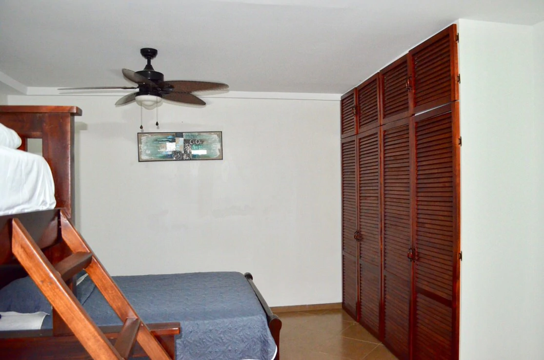 Country side property for sale in la Garita Alajuela - Gallery image 48