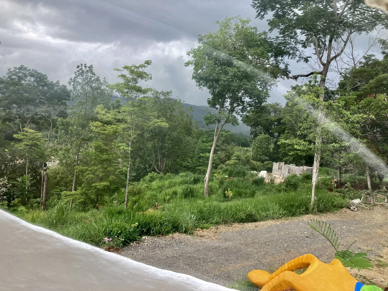 Frog Desing House: Property for Sale in Parrita, Costa Rica - Gallery image 21