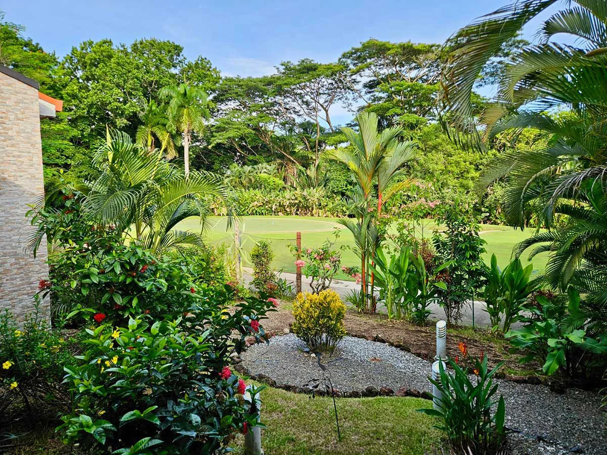 ID 4200: Villa Oasis del Golf: Exceptional Golf Course Living in Los Delfines Golf & Country Club - Gallery image 22